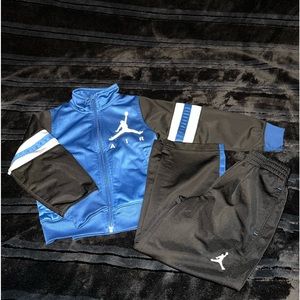 2 piece matching set